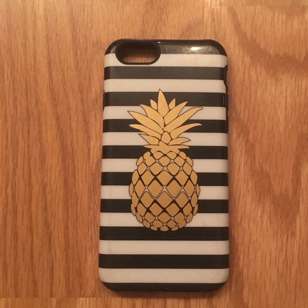 Phone case